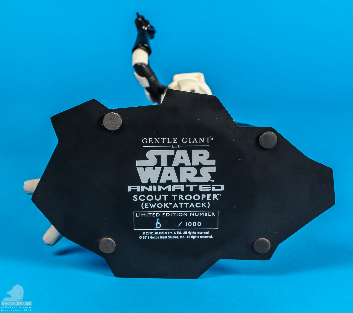 Scout_Trooper_Ewok Attack_Animated_Maquette_Gentle_Giant_Ltd-08.jpg